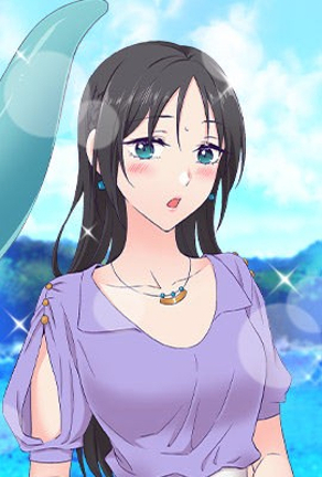 奇漫屋免费漫画下拉式新番上线