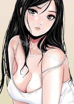 日漫《我的英雄学院》最新封面